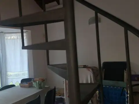 Casa en Venta 35 años