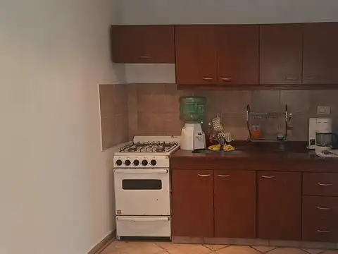 Casa en Venta en Monte Grande, USD 26.000