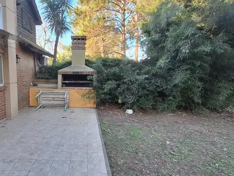 Casa en Venta de 1 dormitorio