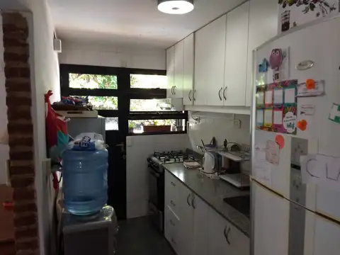 Casa en Venta en Gualeguaychu, USD 160.000