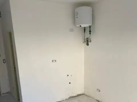 Alquiler Consultorio - Bajas expensas - 16 m² - Don Torcuato