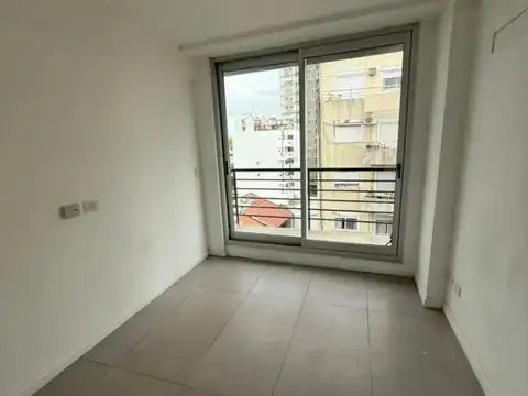 Departamento en Venta 10 años