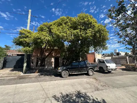 Local en Venta 39 años