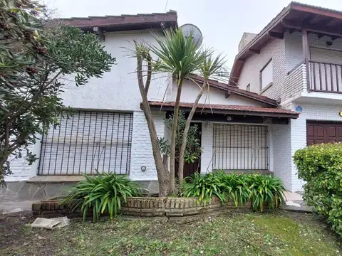 Casa en Venta en Villa Gesell, Partido de Villa Gesell