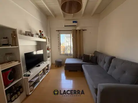 Viacava al 1300