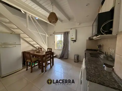 Viacava al 1300