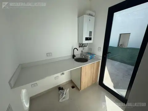 Casa en Venta al Norte