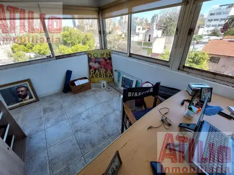 Casa en Venta al Suroeste