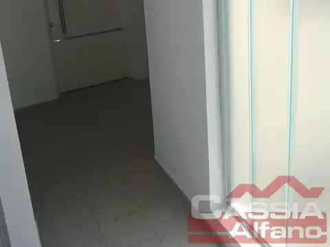 Departamento en Alquiler 8 años