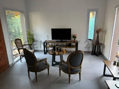 135 entre 469 y 470 Casa en venta City Bell