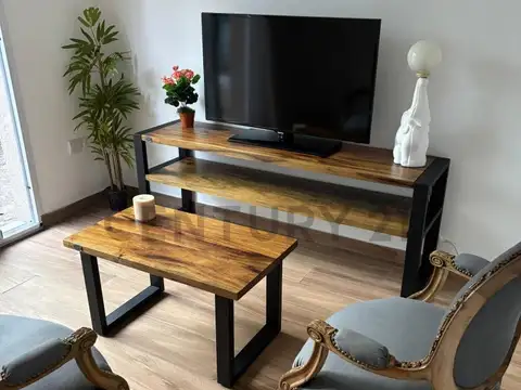 135 entre 469 y 470 , Piso 0