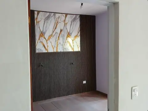 Departamento en Venta en Monte Grande, USD 76.700