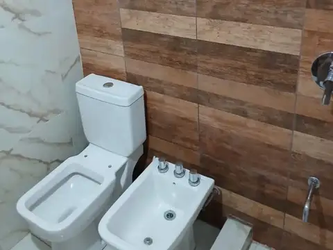 Departamento en Venta al Oeste