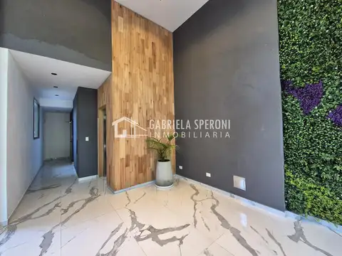 Departamento en Alquiler en Remedios de Escalada, $ 600.000
