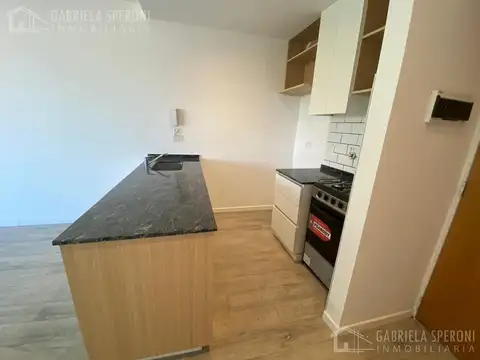 Departamento en Alquiler Permite mascota