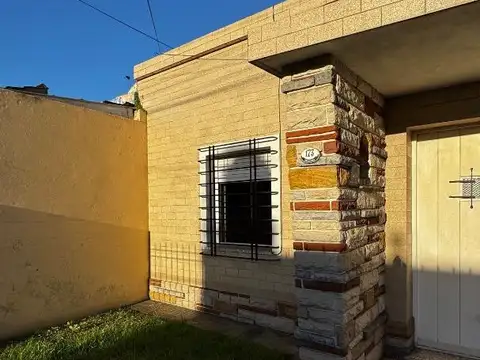 Saavedra 100