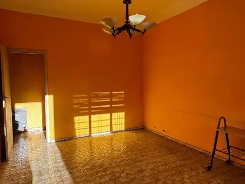 Casa en Venta en Merlo, USD 80.000