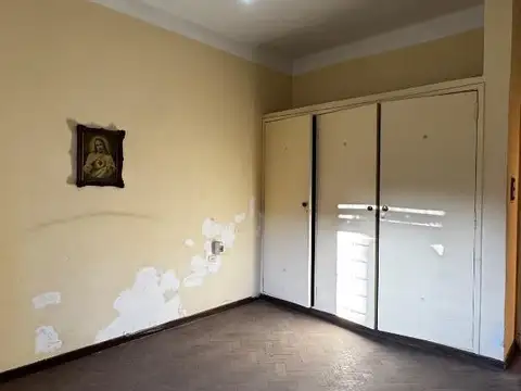 CASA EN VENTA - MERLO NORTE