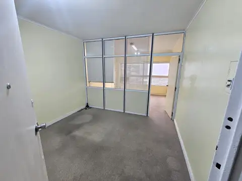 Oficina en Venta en San Isidro, USD 45.000