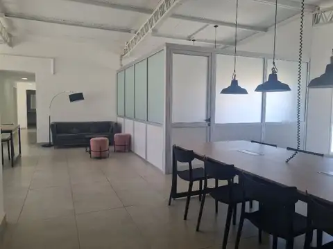 Departamento en Venta en Monserrat, USD 110.000