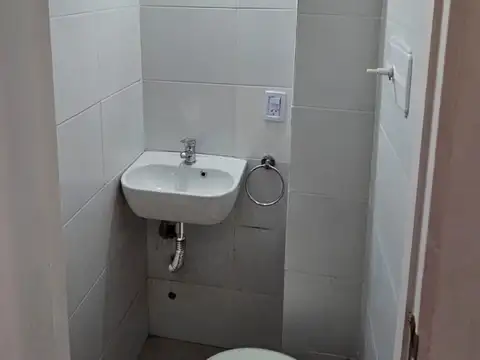 Departamento en Alquiler en Caballito, $ 1.100.000