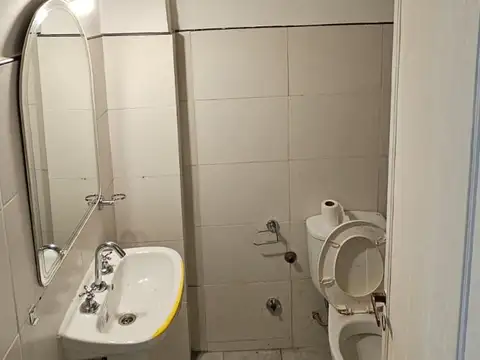 Departamento en Alquiler 35 años