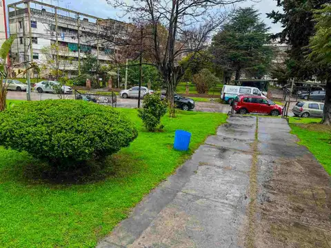 Departamento en Venta en Villa Celina, USD 34.999