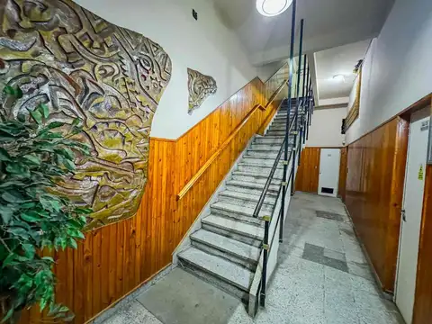 Departamento en Venta 72 años