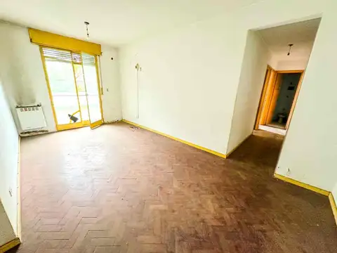 Unanue 400