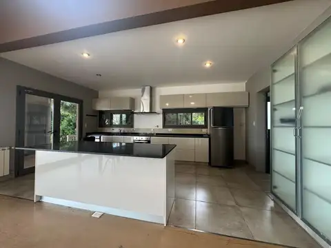Casa en Venta 10 años
