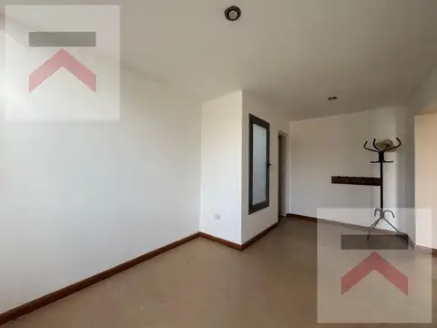 Casa en Venta en Los Cardales, USD 300.000