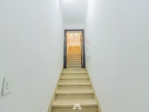 Casa en Venta en Goes , USD 105.000