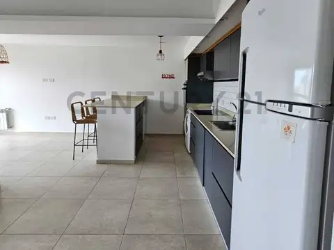 Departamento en Venta en Moron, USD 155.000