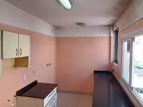 Departamento en Venta Permite mascota