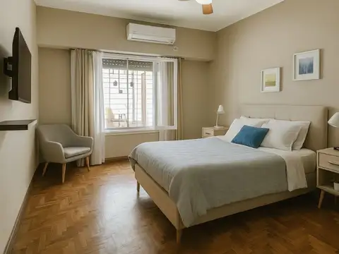 VENTA CASA 4 AMB COCHERA PILETA QUINCHO QUILMES