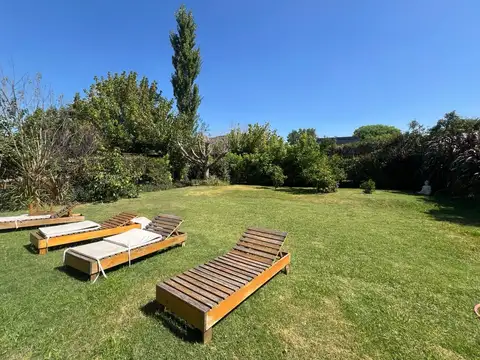 Casa en Venta en El Recodo, USD 210.000