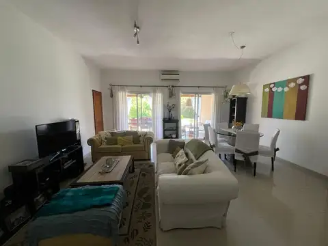 Casa en Venta 15 años