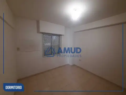 Departamento en Venta 20 años
