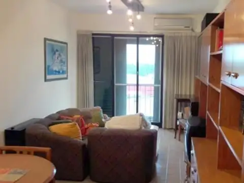 Departamento en Venta 3 ambientes Haedo B° Guemes