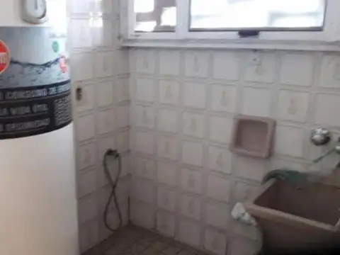 Departamento en Venta 45 años