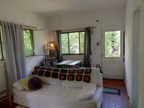 Casa en Venta 10 años