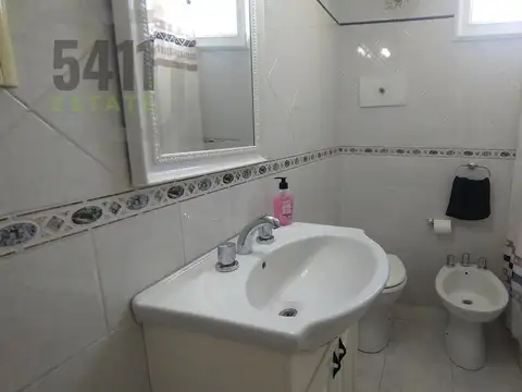 Depto Tipo Casa en Venta 25 años
