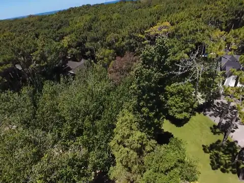 Terreno en Venta de 1646,0 m2