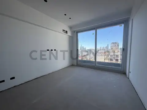 Bernardo Irigoyen 1100, Piso 0