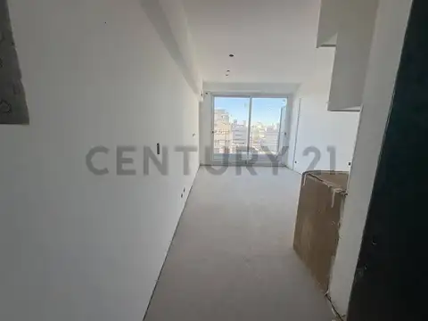 Departamento en Venta en Constitucion, USD 64.000