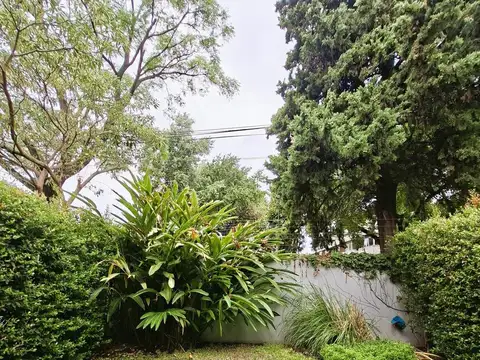 Casa en Venta al Sureste