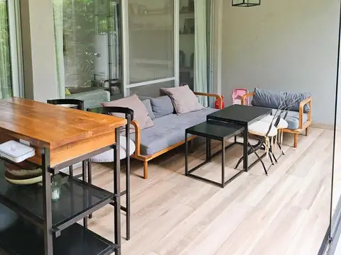 Casa en Venta 5 años