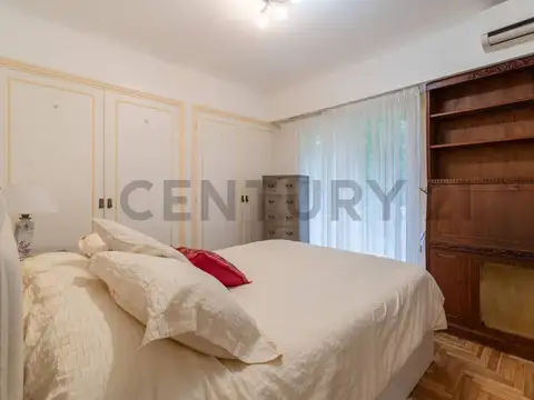 VENTA DEPTO 3 AMB EN PALERMO