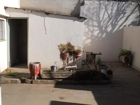 Casa en Venta 50 años