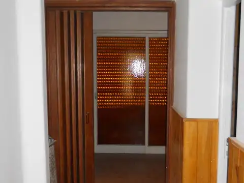 Casa en venta 2 dormitorios  jardin - Barrio Belgrano (Rosario)